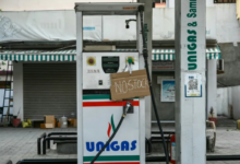 هل-يكشف-مضيق-هرمز-هشاشة-الاقتصاد-العالمى؟