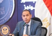 الرقابة-المالية-توجّه-بصرف-100-ألف-جنيه-لأسر-ضحايا-حادث-“كفر-داود–السادات”