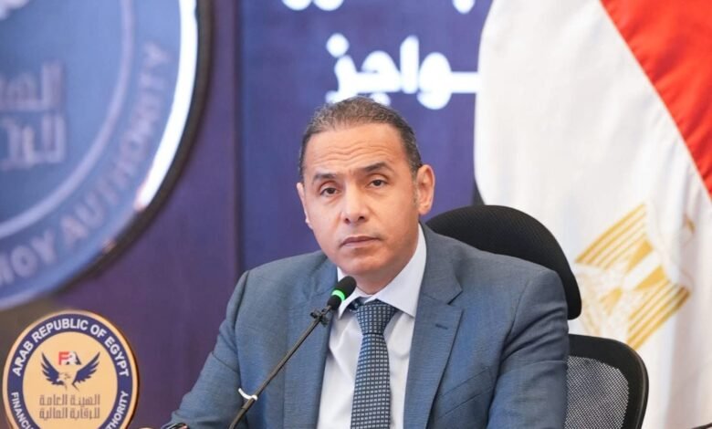 الرقابة-المالية-توجّه-بصرف-100-ألف-جنيه-لأسر-ضحايا-حادث-“كفر-داود–السادات”