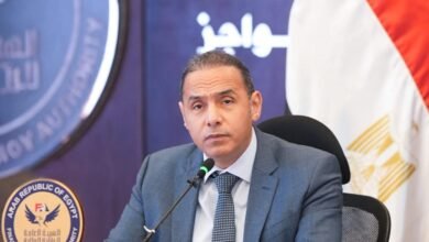 الرقابة-المالية-تُعدل-ضوابط-استهلاك-السيارات-بين-شركات-التأمين-والعملاء