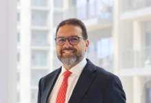 بنيان-تضم-“نادر-أبو-شادي”-إلى-مجلس-إدارتها-لدعم-الحوكمة-وخطط-النمو