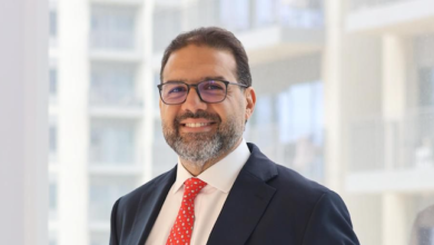 بنيان-تضم-“نادر-أبو-شادي”-إلى-مجلس-إدارتها-لدعم-الحوكمة-وخطط-النمو