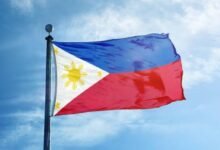 إس-آند-بي-تخفض-نظرة-الفلبين-إلى-مستقرة-بفعل-حرب-إيران