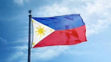 إس-آند-بي-تخفض-نظرة-الفلبين-إلى-مستقرة-بفعل-حرب-إيران
