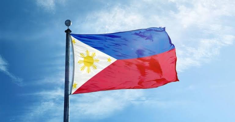 إس-آند-بي-تخفض-نظرة-الفلبين-إلى-مستقرة-بفعل-حرب-إيران