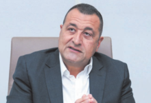 «إرادة-فاينانس»-تسعى-لإصدار-سندات-توريق-بقيمة-500-مليون-جنيه-خلال-2026