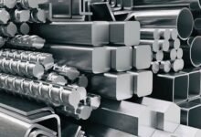 ارتفاع-أسعار-الألمنيوم-في-بورصة-لندن-لأعلى-مستوى-منذ-4-سنوات