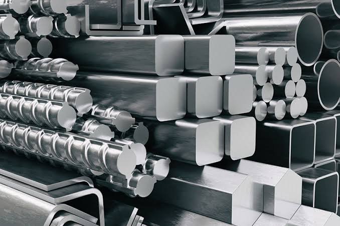 ارتفاع-أسعار-الألمنيوم-في-بورصة-لندن-لأعلى-مستوى-منذ-4-سنوات