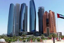 صناديق-أبوظبي-تخطط-لإعادة-هيكلة-استراتيجيتها-في-الصين-لتعزيز-استثماراتها