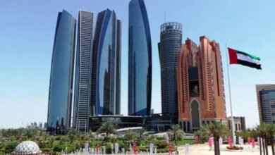 صناديق-أبوظبي-تخطط-لإعادة-هيكلة-استراتيجيتها-في-الصين-لتعزيز-استثماراتها