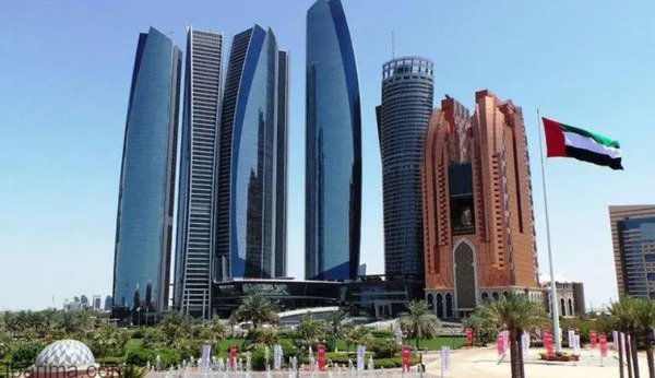 صناديق-أبوظبي-تخطط-لإعادة-هيكلة-استراتيجيتها-في-الصين-لتعزيز-استثماراتها