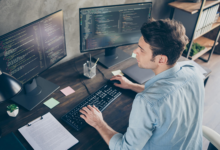 المفوضية-الأوروبية-توصي-بتطبيق-العمل-عن-بعد-ودعم-النقل-العام-لمواجهة-أزمة-الطاقة