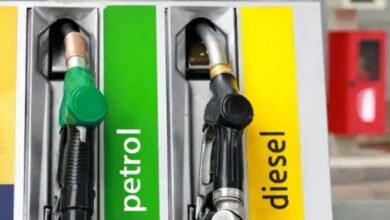 بنجلادش-ترفع-أسعار-الوقود-بسبب-حرب-إيران