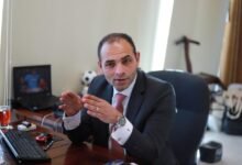 “أزيموت”-تستهدف-الوصول-بحجم-صندوق-“حالًا-أزيموت”-مليار-جنيه