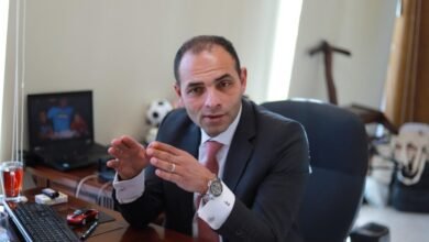 “أزيموت”-تستهدف-الوصول-بحجم-صندوق-“حالًا-أزيموت”-مليار-جنيه