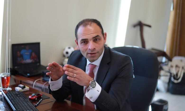 “أزيموت”-تستهدف-الوصول-بحجم-صندوق-“حالًا-أزيموت”-مليار-جنيه