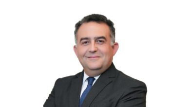 «رضوان».-أمام-اختبار-استعادة-بريق-البورصة