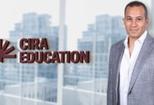 “سيرا”-تربح-688.6-مليون-جنيه-في-النصف-الأول