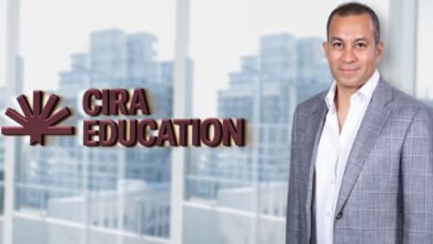 “سيرا”-تربح-688.6-مليون-جنيه-في-النصف-الأول