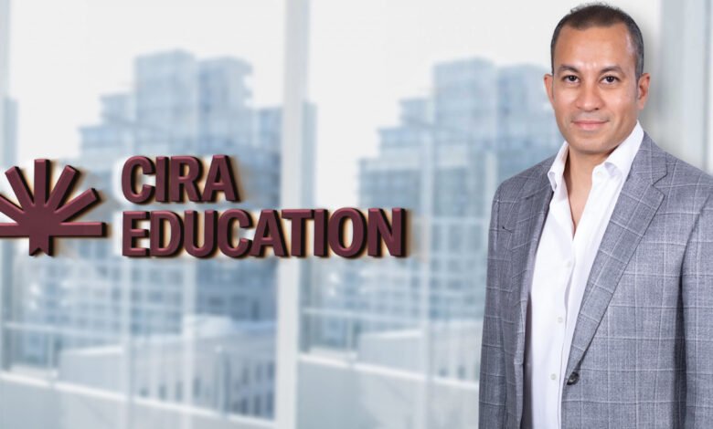 “سيرا”-تربح-688.6-مليون-جنيه-في-النصف-الأول