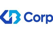 اليوم.-نهاية-حق-توزيع-35-قرشًا-لسهم-“جى-بى-كورب”