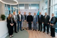 “سوماباي”-توقع-اتفاقية-تعاون-مع-“إيهاف”-و”بِنوي”-لتطوير-مشروع-“المارينا”