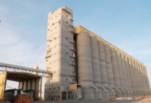 “مطاحن-جنوب-القاهرة”-تببع-أرض-مطحن-برطس-بـ23.7-مليون-جنيه