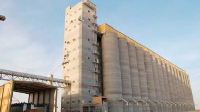 “مطاحن-جنوب-القاهرة”-تببع-أرض-مطحن-برطس-بـ23.7-مليون-جنيه