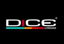 “دايس”-تسجل-أرباحًا-بقيمة-366.6-مليون-حنيه-خلال-2025