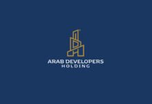 “المطورون-العرب”-تربح-95.8-مليون-جنيه-خلال-2025