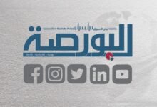 أحمد-طارق:-تعاوننا-مع-جهاز-مستقبل-مصر-يدعم-الإنتاج-ويخفض-الأسعار