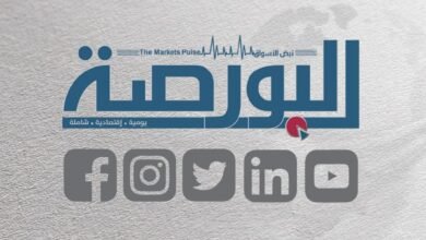 أحمد-طارق:-تعاوننا-مع-جهاز-مستقبل-مصر-يدعم-الإنتاج-ويخفض-الأسعار
