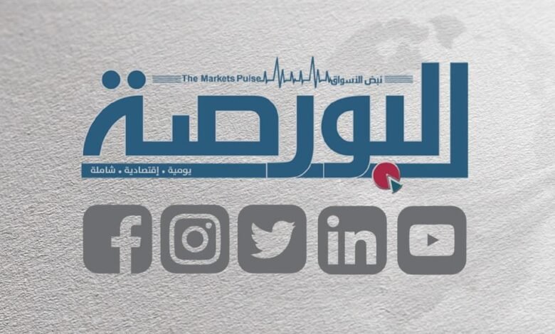 أحمد-طارق:-تعاوننا-مع-جهاز-مستقبل-مصر-يدعم-الإنتاج-ويخفض-الأسعار