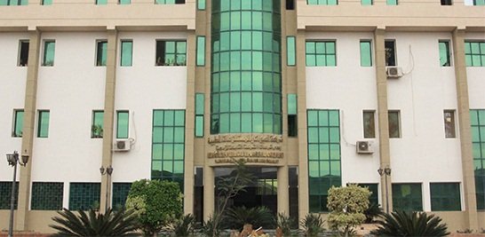 “العبوات-الطبية”-تقرر-زيادة-رأس-المال-عبر-أسهم-مجانية
