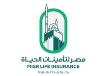 طرح-«مصر-لتأمينات-الحياة»-يشعل-سباق-المكاتب-القانونية-قبل-القيد-بالبورصة