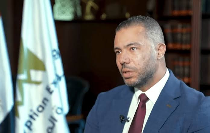محمد-صبرى-لـ”البورصة”:-سنشهد-قيد-أكثر-من-20-شركة-حكومية-خلال-الفترة-المقبلة