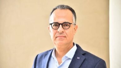 “ترافكو-جروب”-تعتزم-افتتاح-5-فنادق-جديدة-بنهاية-العام 