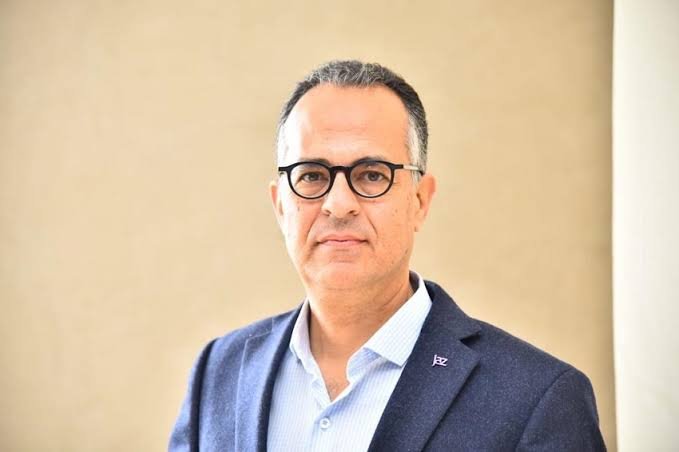 “ترافكو-جروب”-تعتزم-افتتاح-5-فنادق-جديدة-بنهاية-العام 