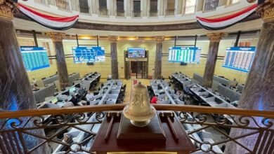 ارتداد-جماعى-يقوده-الكبار-وegx30-يغلق-عند52.7-ألف-نقطة