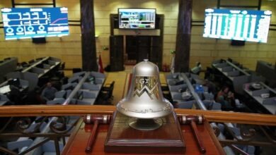 ضغوط-بيعية-تهبط-بـegx30-دون-52-ألف-نقطة-قبل-عطلة-“الأضحى”