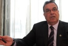 المنطقة-الصناعية-المصرية-فى-ليبيا-تدخل-مرحلة-التنفيذ-خلال-أسابيع