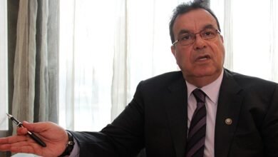 المنطقة-الصناعية-المصرية-فى-ليبيا-تدخل-مرحلة-التنفيذ-خلال-أسابيع