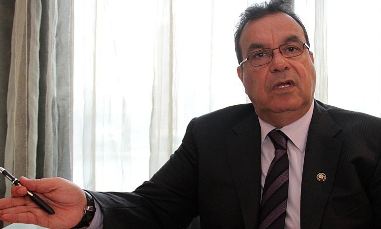 المنطقة-الصناعية-المصرية-فى-ليبيا-تدخل-مرحلة-التنفيذ-خلال-أسابيع