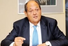 «بي-إنفستمنتس»-تسعى-للتخارج-من-“إنفينيتي-سولار”-قبل-نهاية-2026