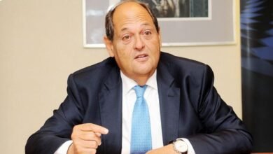 «بي-إنفستمنتس»-تسعى-للتخارج-من-“إنفينيتي-سولار”-قبل-نهاية-2026