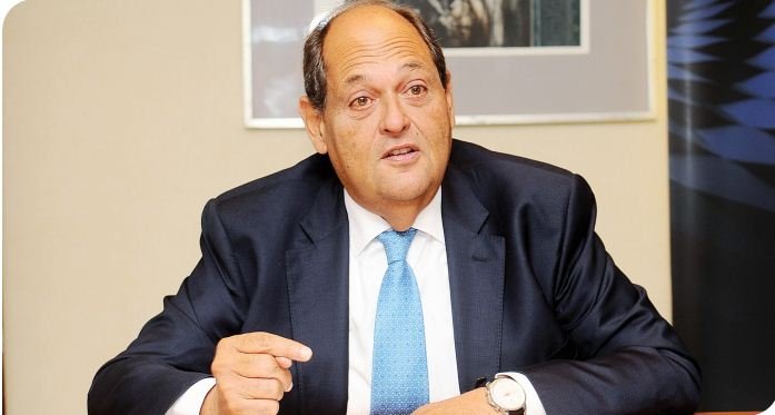 «بي-إنفستمنتس»-تسعى-للتخارج-من-“إنفينيتي-سولار”-قبل-نهاية-2026