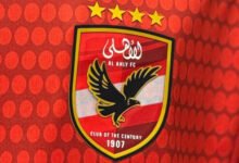 “الأهلي”-يجدد-طرح-49%-من-أسهم-شركة-كرة-القدم-فى-البورصة 