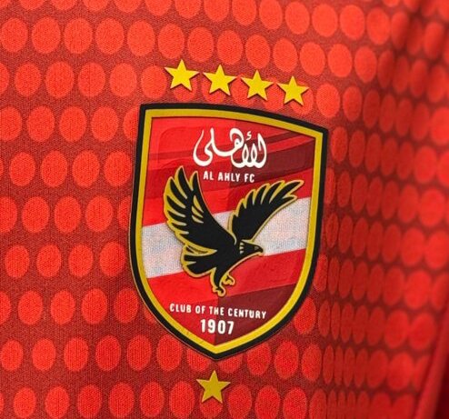 “الأهلي”-يجدد-طرح-49%-من-أسهم-شركة-كرة-القدم-فى-البورصة 