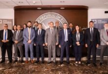 موافقة-مبدئية-لـ”أورينت-للتأمين”-لتطوير-المعاينة-الرقمية-لتأمين-السيارات