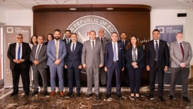 موافقة-مبدئية-لـ”أورينت-للتأمين”-لتطوير-المعاينة-الرقمية-لتأمين-السيارات